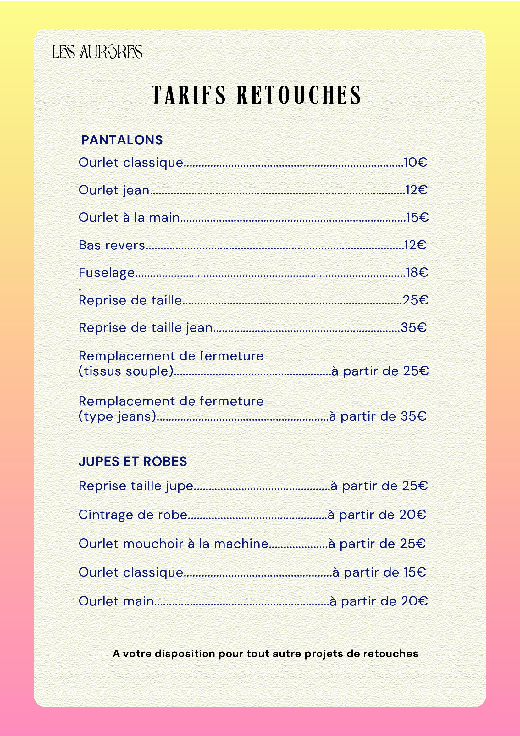 PRICING-LES-AURORES-1