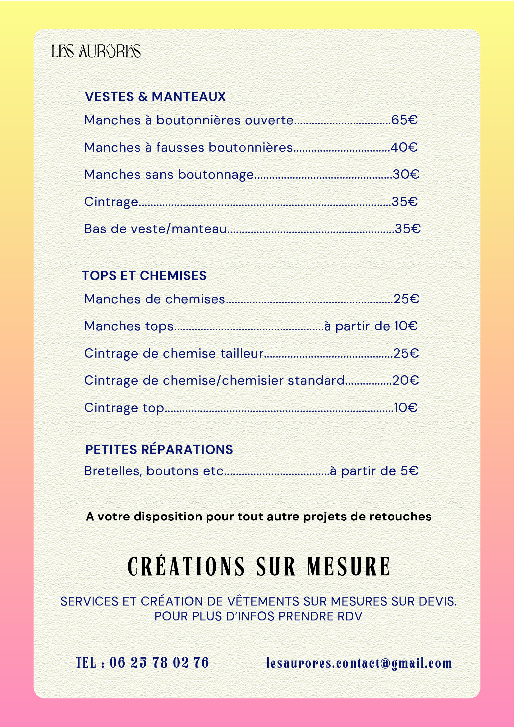 PRICING-LES-AURORES-2