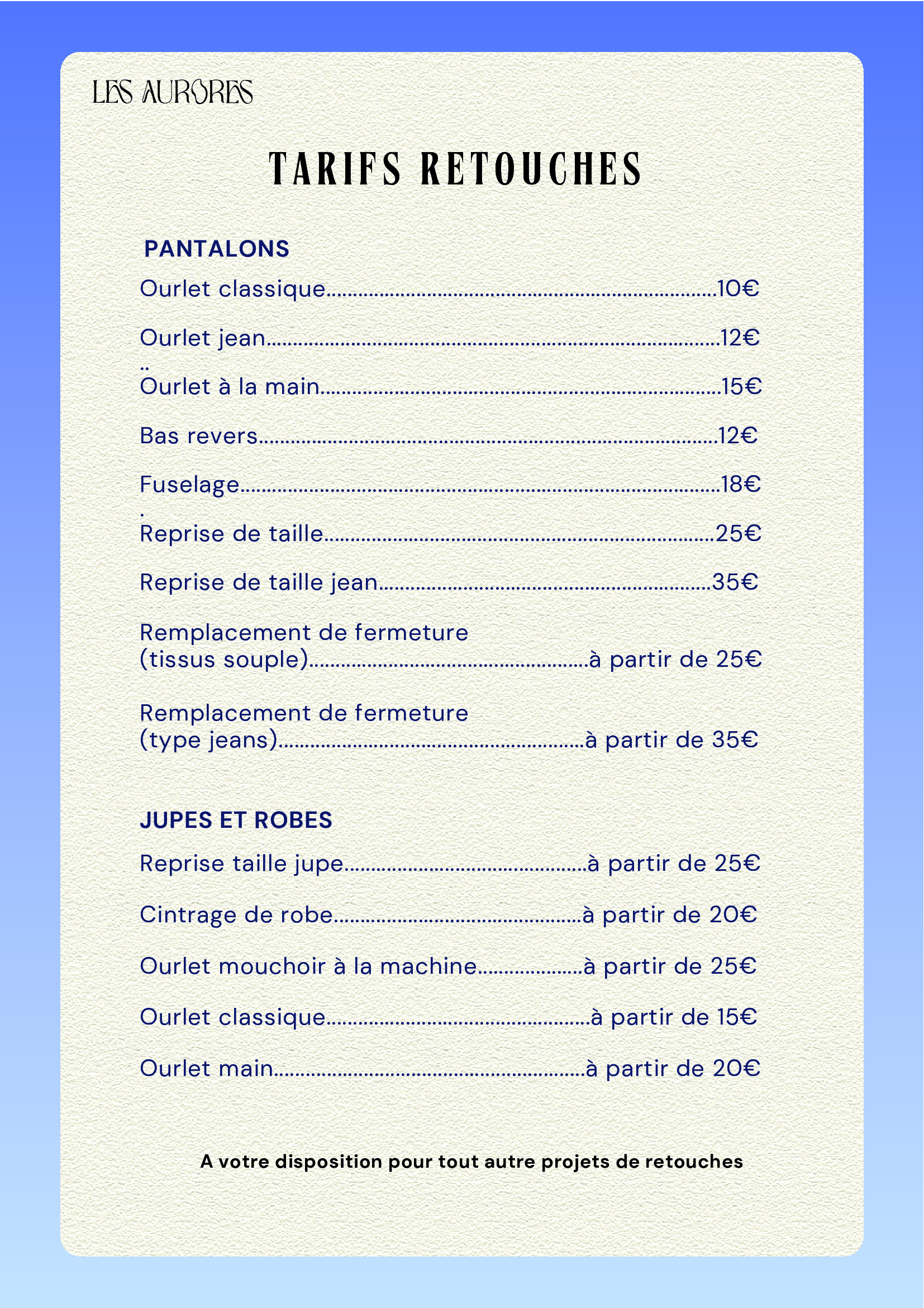 PRICING-LES-AURORES-3