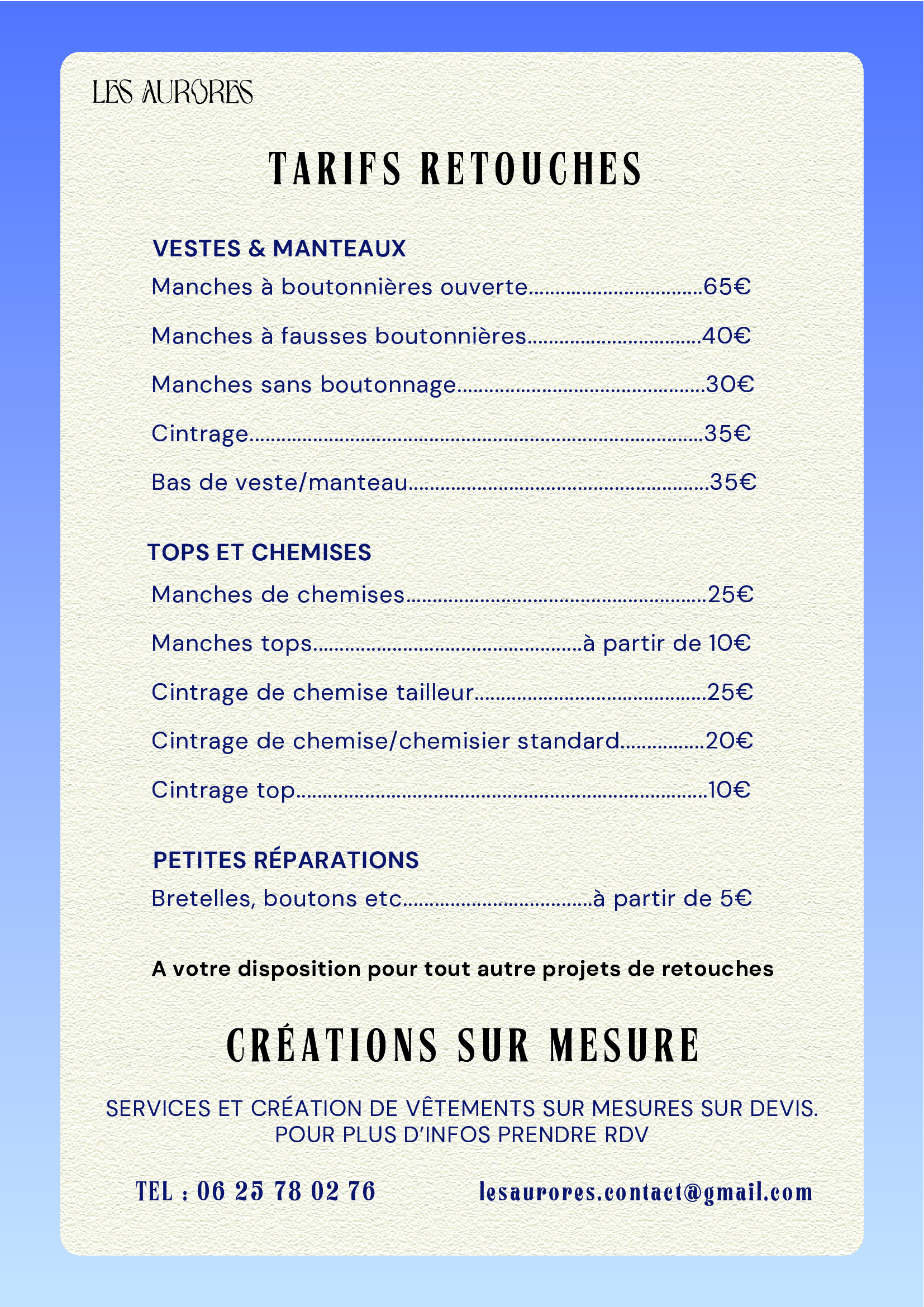 PRICING-LES-AURORES-4